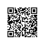 FW-10-05-F-D-590-082-A-P QRCode