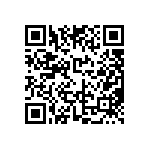 FW-10-05-F-D-600-065-A QRCode