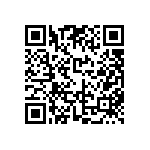 FW-10-05-F-D-600-066 QRCode