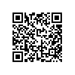 FW-10-05-F-D-600-070 QRCode