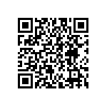 FW-10-05-F-D-600-075-EP QRCode