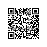 FW-10-05-F-D-610-065-A-P QRCode