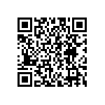 FW-10-05-F-D-610-065-EP-A QRCode