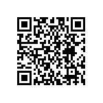 FW-10-05-FM-D-405-065 QRCode