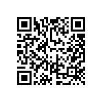 FW-10-05-FM-D-490-100-P-TR QRCode