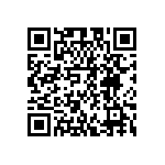 FW-10-05-FM-D-490-100-P QRCode