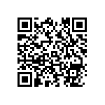 FW-10-05-FM-D-490-110-P-TR QRCode