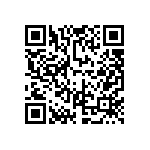 FW-10-05-FM-D-490-130-P-TR QRCode