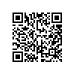 FW-10-05-FM-D-530-145-A-TR QRCode