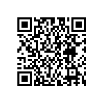 FW-10-05-G-D-248-170-A-P-TR QRCode