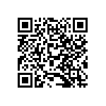 FW-10-05-G-D-250-165-P-TR QRCode