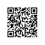 FW-10-05-G-D-250-180-A-P-TR QRCode