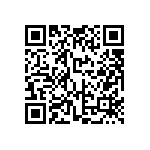 FW-10-05-G-D-250-250-A-P-TR QRCode