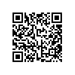 FW-10-05-G-D-250-250-A-P QRCode