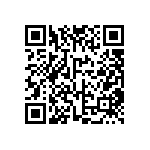 FW-10-05-G-D-255-175-A-P QRCode