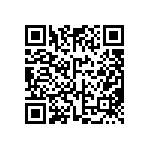 FW-10-05-G-D-275-140-A QRCode