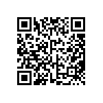 FW-10-05-G-D-275-394-A QRCode