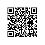 FW-10-05-G-D-275-400-A-TR QRCode