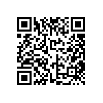 FW-10-05-G-D-280-175-A-P QRCode