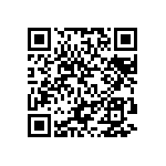 FW-10-05-G-D-295-170-P-TR QRCode