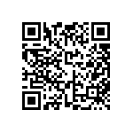 FW-10-05-G-D-300-170 QRCode