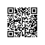 FW-10-05-G-D-315-177-A QRCode