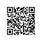 FW-10-05-G-D-320-100 QRCode