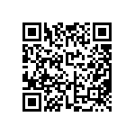 FW-10-05-G-D-340-130-A QRCode