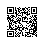 FW-10-05-G-D-340-191-A QRCode