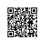 FW-10-05-G-D-342-075-ES-A QRCode