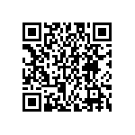 FW-10-05-G-D-342-075-ES QRCode