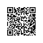 FW-10-05-G-D-350-180-A QRCode