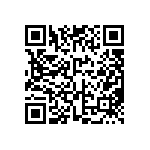 FW-10-05-G-D-353-125-A QRCode