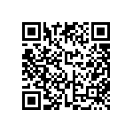 FW-10-05-G-D-370-065 QRCode