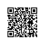 FW-10-05-G-D-375-100-A-TR QRCode