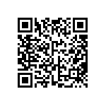 FW-10-05-G-D-375-250-A QRCode