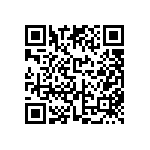 FW-10-05-G-D-376-065 QRCode