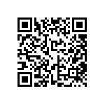 FW-10-05-G-D-380-095-A-P QRCode