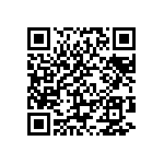 FW-10-05-G-D-380-095-TR QRCode