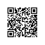 FW-10-05-G-D-380-100 QRCode