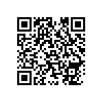 FW-10-05-G-D-381-075-ES-A QRCode