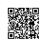 FW-10-05-G-D-382-070-A-P-TR QRCode