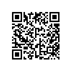 FW-10-05-G-D-385-065 QRCode