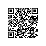 FW-10-05-G-D-388-125 QRCode