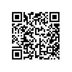 FW-10-05-G-D-390-180 QRCode