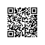 FW-10-05-G-D-390-200 QRCode