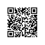 FW-10-05-G-D-393-065-A QRCode