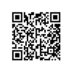 FW-10-05-G-D-395-100 QRCode