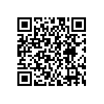 FW-10-05-G-D-400-065 QRCode