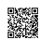 FW-10-05-G-D-400-253 QRCode